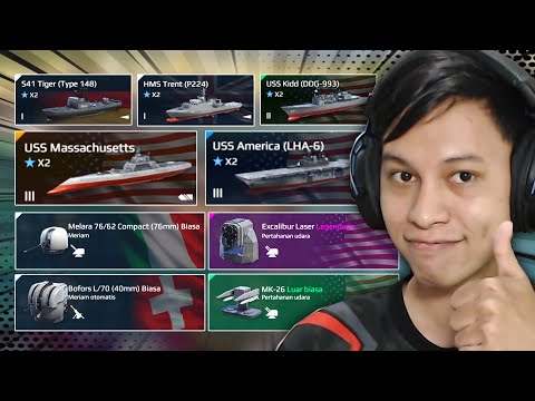 slot yang ada di motherboard