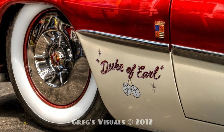 nama nama situs judi slot online deposit pulsa tanpa potongan