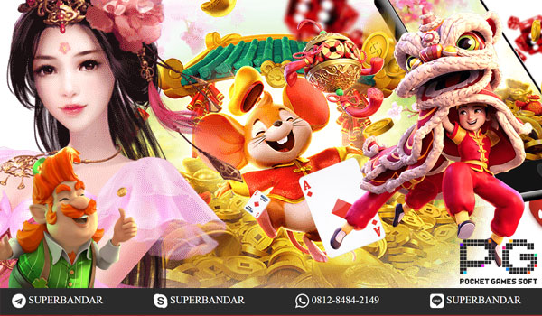 demo slot pg soft mahjong 2 rupiah