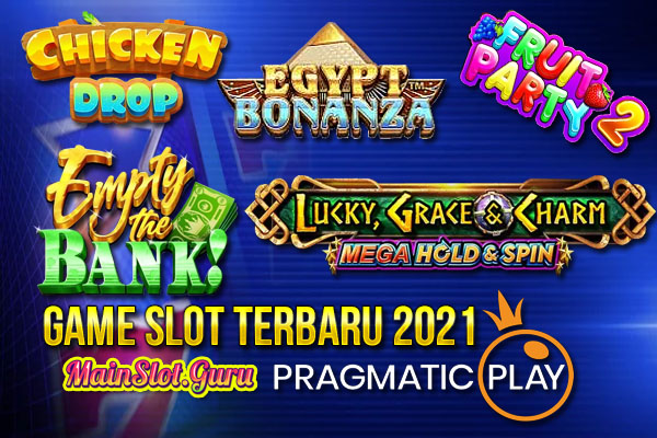 rise of samurai megaways slot demo