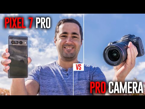 iphone 13 telephoto review